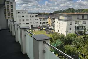 Property thumbnail 14