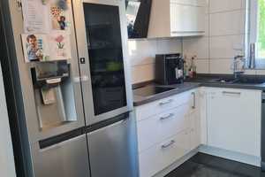 Der Traum vom Eigenheim. Schönes 7-Zimmer-Reihenhaus in Albstadt – Zollernalbkreis – Vorschaubild 10
