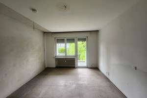 5-Zimmer-Wohnung mit Balkon und 2 Gärten – Dorfstraße 42, 44143 Wambel, Dortmund – Vorschaubild 17