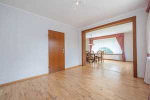 Einfamilienhaus in ruhiger Siedlungslage von Wilster – Steinburg (Kreis) – Vorschaubild 10