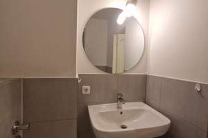 * SELTENHEIT * Treppenviertel 5 Min * Blankeneser Markt 1 Min * Top-Apt. * Terrasse * Modern * Ruhig – Die vollständige Adresse der Immobilie erhältst du vom Anbieter., 22587 Blankenese, Hamburg – Vorschaubild 12