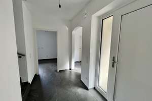Moderne Mietwohnung im Außenbereich von Tecklenburg – Die vollständige Adresse der Immobilie erhältst du vom Anbieter., 49545 Tecklenburg – Vorschaubild 3