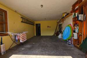 CASA Picolo Paradiso * traumhafter Panoramablick  * Tremosine * Bezugsfrei* – Die vollständige Adresse der Immobilie erhältst du vom Anbieter., 82110 Germering – Vorschaubild 22