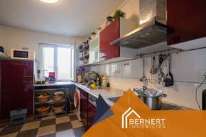 Attraktives Wohn- und Geschäftshaus in Nürnberg – gepflegtes Mehrparteienhaus mit solider Rendite – Die vollständige Adresse der Immobilie erhältst du vom Anbieter., 90443 Steinbühl, Nürnberg – Vorschaubild 39