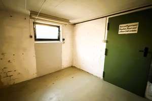 Property thumbnail 51