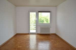 **PROVISIONSFREI** Bezahlbares Reihenhaus in sehr guter Lage – Die vollständige Adresse der Immobilie erhältst du vom Anbieter., 55126 Finthen, Mainz – Vorschaubild 14