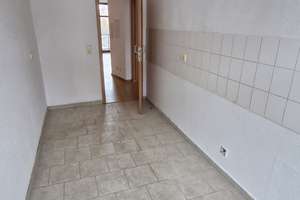 Schöne 2-Zimmer-Wohnung mit Balkon ab sofort frei zur Vermietung – Neue Straße 11, 39104 Buckau, Magdeburg – Vorschaubild 13