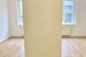 Jetzt provisionsfrei: Bezugsfreie 4-Zimmer-Wohnung nahe Tegeler See – Balkon & Familiengrundriss – Die vollständige Adresse der Immobilie erhältst du vom Anbieter., 13507 Tegel, Berlin – Vorschaubild 5
