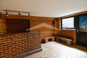 Leerstehendes 4-Parteien Ensemble in Heiligenhaus – Die vollständige Adresse der Immobilie erhältst du vom Anbieter., 42579 Heiligenhaus – Vorschaubild 24