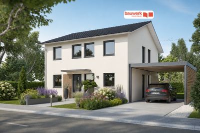 -Aktion- Chemnitz-Rabenstein - Einfamilienhaus in beliebter Wohnlage