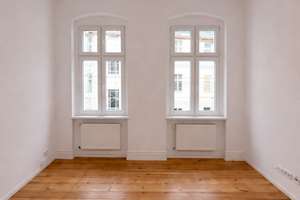 Wunderschöne 2 Zimmer Wohnung für Paare & Singles !