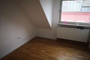 Provisionsfrei! Mehrfamilienhaus in Top Lage – Wahlenstr. -, 50823 Ehrenfeld (Ortsteil), Köln – Vorschaubild 15