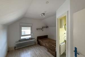 Ländliches Idyll trifft Stadtanbindung – Ihr neues Zuhause in Saarbrücken-Herrensohr! – Die vollständige Adresse der Immobilie erhältst du vom Anbieter., 66125 Dudweiler (Ortsteil), Saarbrücken – Vorschaubild 12
