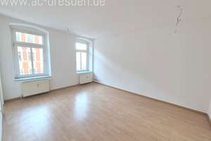 *** SOMMERAKTION - 3 Monate mietfrei *** Lichtdurchflutete und großzügige 2-Zimmer-Wohnung im begehr – Winklerstraße  21, 9113 Schloßchemnitz, Chemnitz – Vorschaubild 7
