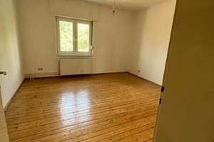 Vermietete Kapitalanlage in Dresden-Strehlen | 5,0 % Mietrendite – Die vollständige Adresse der Immobilie erhältst du vom Anbieter., 1219 Strehlen, Dresden – Vorschaubild 1