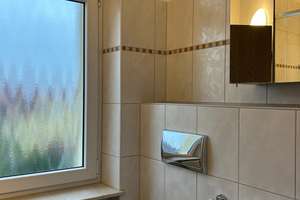 3 Zimmerwohnung für WG Neugründung frei – Die vollständige Adresse der Immobilie erhältst du vom Anbieter., 96052 Nord, Bamberg – Vorschaubild 5