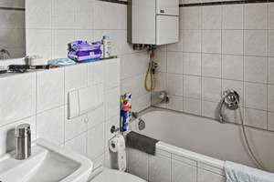 Kapitalanlage in Essen-Frohnhausen - 2-Zimmer-Wohnung in gefragter Wohnlage – Die vollständige Adresse der Immobilie erhältst du vom Anbieter., 45145 Frohnhausen, Essen – Vorschaubild 8