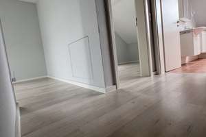 Doppelhaushälfte mit Sauna, Garten und Garage in Gechingen mit 125 m² Wohnfläche – Auf dem Kirchberg 25/1, 75391 Gechingen – Vorschaubild 12