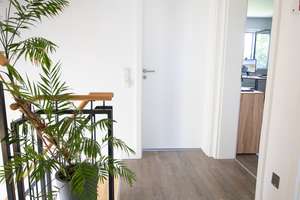 Energieeffiziente Familienoase mit großem Garten in Westheim – Die vollständige Adresse der Immobilie erhältst du vom Anbieter., 67368 Westheim (Pfalz) – Vorschaubild 41