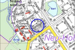 Property thumbnail 4