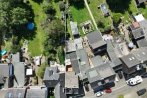 Gestalten Sie Ihr neues Zuhause mit diesem Einfamilienhaus in Erftstadt ganz nach Ihren Wünschen! – Marienstr. 15, 50374 Rhein-Erft-Kreis – Vorschaubild 47