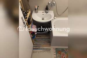 Tauschwohnung: Kleine Flat in Steglitz-Zehlendorf tauschen – Die vollständige Adresse der Immobilie erhältst du vom Anbieter., 12163 Steglitz, Berlin – Vorschaubild 5