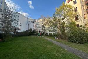 Luxuriöse 3-Zimmer-Wohnung mit exklusivem Concierge-Service im Herzen von Prenzlauer Berg – Die vollständige Adresse der Immobilie erhältst du vom Anbieter., 10435 Mitte (Ortsteil), Berlin – Vorschaubild 7