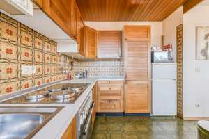 Penthouse-Flair mit Weitblick und großzügiger Terrasse – Die vollständige Adresse der Immobilie erhältst du vom Anbieter., 82515 Wolfratshausen – Vorschaubild 9