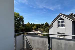 Gepflegte 2-Zimmer- Wohnung mit Balkon in Essen! – Seestr. 2, 45359 Frintrop, Essen – Vorschaubild 10