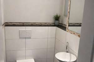 Exklusives A+ Haus mit Dachterrasse und unverbaubarem Weitblick – Die vollständige Adresse der Immobilie erhältst du vom Anbieter., 53125 Röttgen, Bonn – Vorschaubild 6