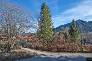 Traumhaftes Landhaus in exponierter Lage mit Bergblick – Miesbach (Kreis) – Vorschaubild 35
