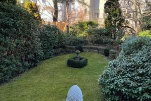 Property thumbnail 34