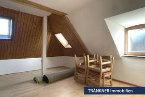 Schöne Stadtvilla am Bürgerpark – Die vollständige Adresse der Immobilie erhältst du vom Anbieter., 27574 Geestemünde, Bremerhaven – Vorschaubild 17