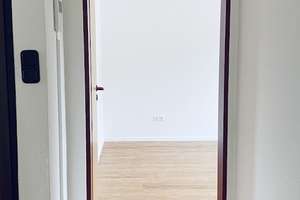 Klassisch geschnittene 3-Zimmer-Wohnung in der Südstadt – Die vollständige Adresse der Immobilie erhältst du vom Anbieter., 33098 Kernstadt, Paderborn – Vorschaubild 14
