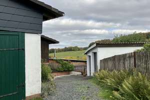 Immobilie mit Schlossblick - Ihr neues Zuhause für die Großfamilie in 57520 Friedewald! – Die vollständige Adresse der Immobilie erhältst du vom Anbieter., 57520 Friedewald – Vorschaubild 7
