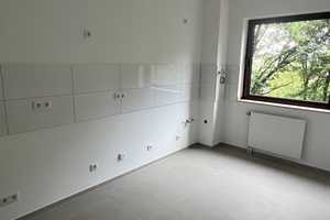 Wuppertal-Südstadt! Exklusive und barrierefreie 3 Zimmer Wohnung mit Balkon, direkt vom Eigentümer – Dürerstr. 9, 42119 Wuppertal – Vorschaubild 6