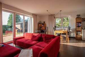 Überzeug dich selbst, ein Blick lohnt sich! – Die vollständige Adresse der Immobilie erhältst du vom Anbieter., 21339 Ochtmissen, Lüneburg – Vorschaubild 16