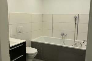 5-Zimmer Wohnung über 3 Etagen (120 m²) – ideal für Familien & Homeoffice – Buckau – Klosterbergestraße 28, 39104 Buckau, Magdeburg – Vorschaubild 11