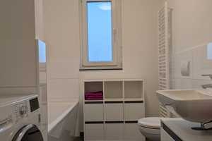 Moderne 4-Zimmer-Ergeschosswohnung mit Terrasse und Garten + hochwertige Küche in Köln Porz-Urbach – Bachstr. 4, 51145 Köln – Vorschaubild 63