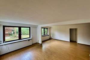 Familientraum - ruhig und zentral – Die vollständige Adresse der Immobilie erhältst du vom Anbieter., 30900 Wedemark – Vorschaubild 25