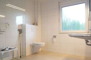 * Energieeffiziente Immobilie in exponierter Lage * - großzügiges Objekt am Mittellandkanal – Die vollständige Adresse der Immobilie erhältst du vom Anbieter., 30419 Vinnhorst, Hannover – Vorschaubild 24