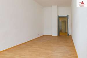 Geräumige 4-Raum-Wohnung im Annaberger Zentrum!! – Wolkensteiner Str. 15, 9456 Annaberg-Buchholz – Vorschaubild 10