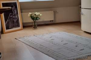 Property thumbnail 20