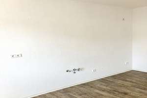 2-Raum-Wohnung am Stadtrand – Roßstr. 8, 4288 Liebertwolkwitz, Leipzig – Vorschaubild 6