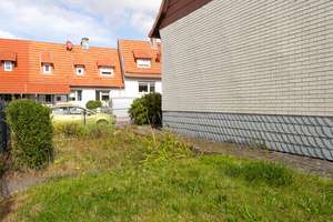 +++ Gepflegtes Einfamilienhaus für die kleine Familie +++ – Die vollständige Adresse der Immobilie erhältst du vom Anbieter., 36214 Nentershausen – Vorschaubild 44