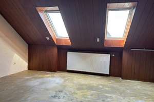 **Doppelhaushälfte mit Garage*Terrasse und kleinem Garten** – Die vollständige Adresse der Immobilie erhältst du vom Anbieter., 44319 Wickede, Dortmund – Vorschaubild 14