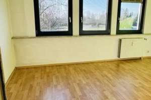 85m² Maisonette Wohnung in Düsseldorf  – Zur Lindung 79, 40489 Angermund, Düsseldorf – Vorschaubild 4