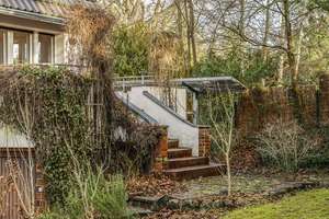 Property thumbnail 11