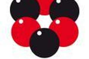 Property thumbnail 25