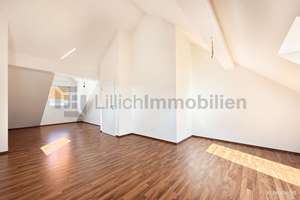 Mehr Platz für die Familie – Reihenendhaus mit Süd-Balkon und ausgebautem Dachgeschoss – 70806 Kornwestheim – Vorschaubild 12